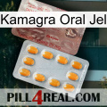 Kamagra Oral Jel new13